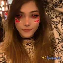 stefanyfreitass