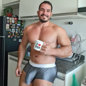 tpowerx