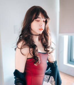 tsprincessrose