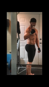 BootyGuy