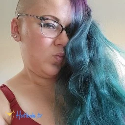 BBWLolo