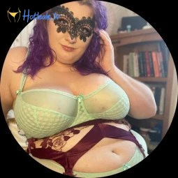 subby_babie1