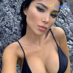 svetabily