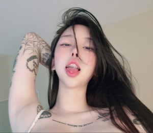 xgina