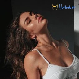 🇺🇦 🍒 Tasha🍒 🇺🇦