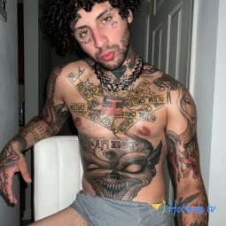 tattedtommy1