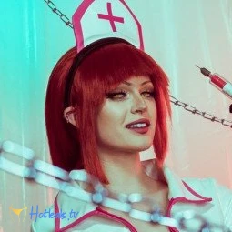 tay