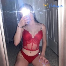 taylorherd02