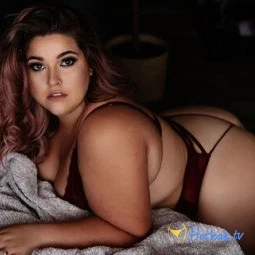 thebigbootybarbie2