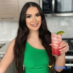 thecocktailqueen