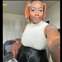 thothead