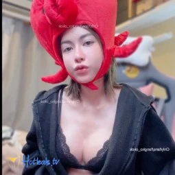 fangko_okok