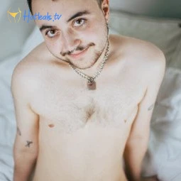 transturbation
