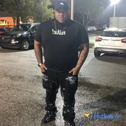 Mr. Miami 305