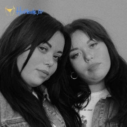 twinsmaison