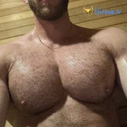 urmusclegod