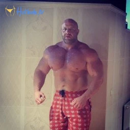 vbandiofficial