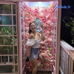 venusbaby2_