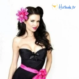 veronicaavluv