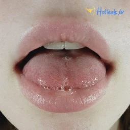 violetespea