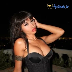 asianprincessvivian