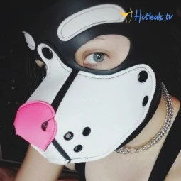 vixxypup