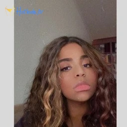 xobigtittyqueen