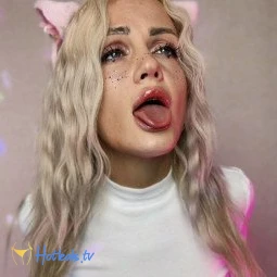 your_secret_fantasyy