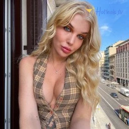 yourblondedreamgirl