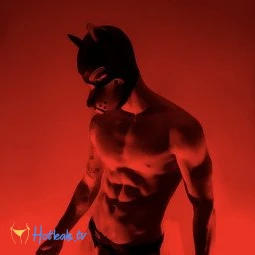 zanderwoodz