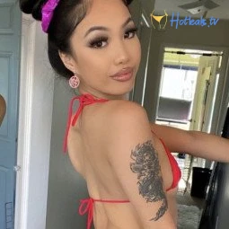 foreignlotus