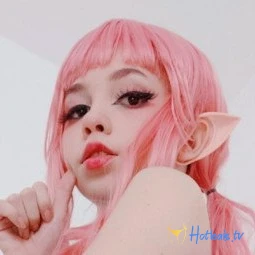 aislinsweetie