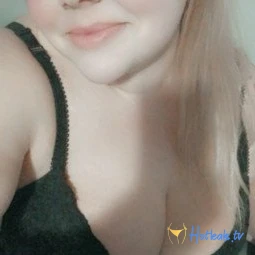 alaskaxskyefree