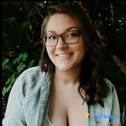Michelle