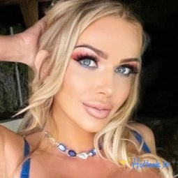 amber_jaynexx