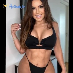 ambersweetheart