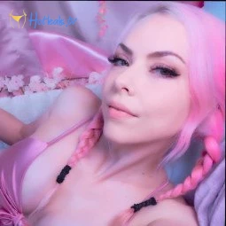 amberlaray