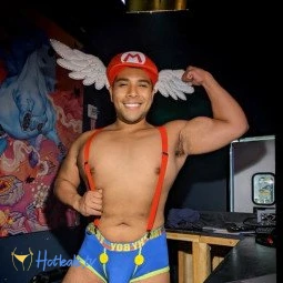 victorkentxxx