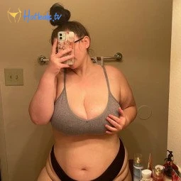 aridanielle98