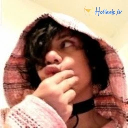 ash_steele_uwu