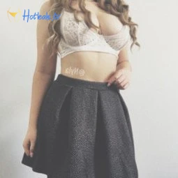 emiliaaeverett