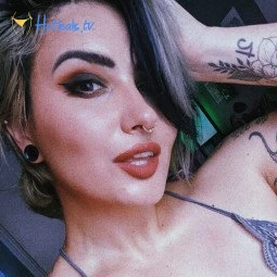 austenmarie