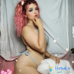 bbyminxx