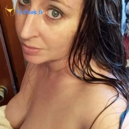 beersoakedangel02