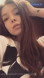 bellakissxxx
