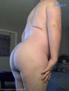 bigblue0109