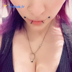 Booboo Kitty Fuck