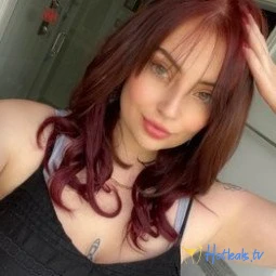 briannabolt