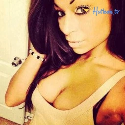 briannafrost