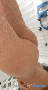 bubblebuttttj
